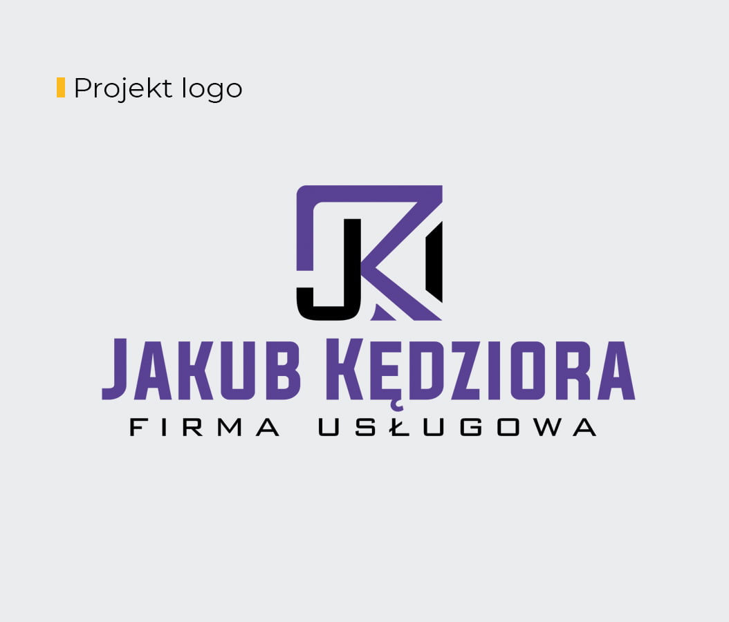 Projekt Logo